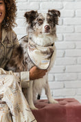 Load image into Gallery viewer, Buddy Dog Bandana