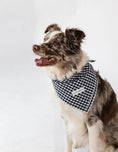 Load image into Gallery viewer, Buddy Dog Bandana