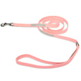 Load image into Gallery viewer, Susan Lanci Designs 3 Row Giltmore Crystals Leash