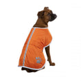 Load image into Gallery viewer, Zack & Zoey Nor'Easter Blanket Coat
