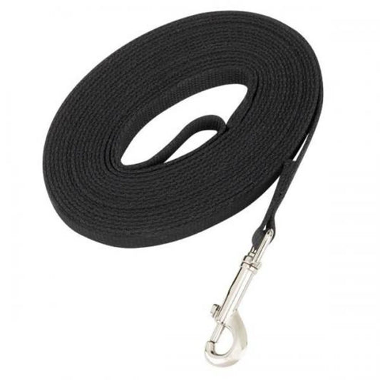 Training Lead
