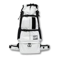 Load image into Gallery viewer, K9 Sport Sack Knavigate