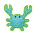 Load image into Gallery viewer, DuraForce Crab Tiger
