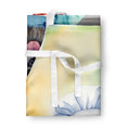 Load image into Gallery viewer, The Dog Chef Apron - Size: LARGE | Pack Of: 1 | Collection name: The dog chef