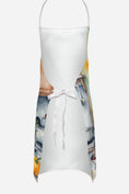Load image into Gallery viewer, The Dog Chef Apron - Size: LARGE | Pack Of: 1 | Collection name: The dog chef