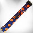 Load image into Gallery viewer, Polka Dot Dog Collars