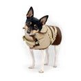 Load image into Gallery viewer, "Classic Mocha Latte" - DCNY Equestrian Collection