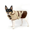 Load image into Gallery viewer, "Classic Mocha Latte" - DCNY Equestrian Collection