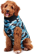 Load image into Gallery viewer, Suitical Dog Recovery Suits