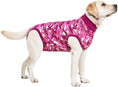 Load image into Gallery viewer, Suitical Dog Recovery Suits