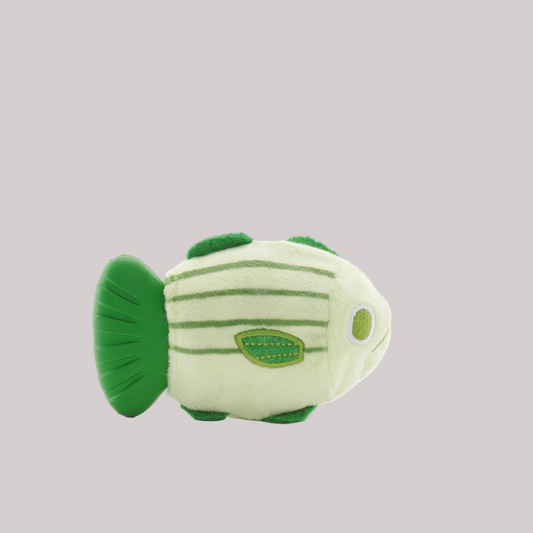 BARK Cod Almighty