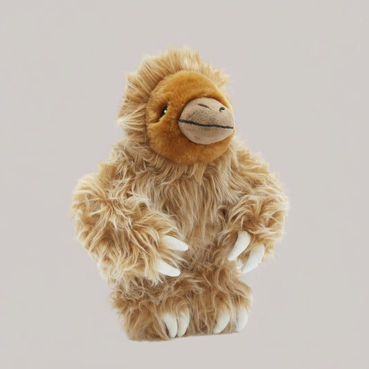 BARK Gordon the Giant Sloth