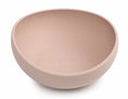 Load image into Gallery viewer, FuzzYard Life Silicone Bowl