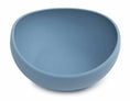 Load image into Gallery viewer, FuzzYard Life Silicone Bowl