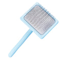 Load image into Gallery viewer, Flat Slicker Brush - Baby