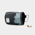 Load image into Gallery viewer, GF Pet  Treat Bag
