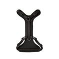 Load image into Gallery viewer, GF Pet  Travel Harness