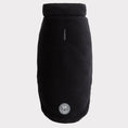 Load image into Gallery viewer, GF Pet Reversible ElastoFit Chalet Jacket