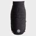 Load image into Gallery viewer, GF Pet Reversible Elasto-Fit Chalet Jacket