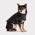 Load image into Gallery viewer, GF Pet Reversible Elasto-Fit Chalet Jacket