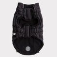 Load image into Gallery viewer, GF Pet Reversible Elasto-Fit Chalet Jacket