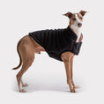 Load image into Gallery viewer, GF Pet Reversible Elasto-Fit Chalet Jacket