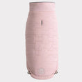 Load image into Gallery viewer, GF Pet Reversible Elasto-Fit Chalet Jacket