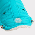 Load image into Gallery viewer, GF Pet  Winter Sailor Parka