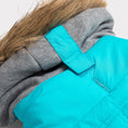 Load image into Gallery viewer, GF Pet  Winter Sailor Parka