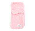 Load image into Gallery viewer, Snuggle Pups Dog Sleeping Bag