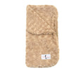 Load image into Gallery viewer, Snuggle Pups Dog Sleeping Bag