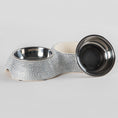 Load image into Gallery viewer, Stylish Dining Bowl