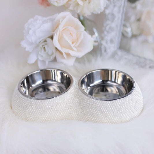 Stylish Dining Bowl