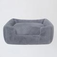 Load image into Gallery viewer, Big Baby Bolster Bed