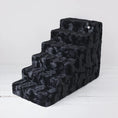 Load image into Gallery viewer, Luxury Dog Stairs