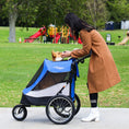 Load image into Gallery viewer, Trailblazer Pet Jogger