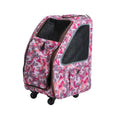 Load image into Gallery viewer, 5-in-1 Pet Carrier