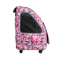Load image into Gallery viewer, 5-in-1 Pet Carrier