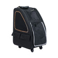 Load image into Gallery viewer, 5-in-1 Pet Carrier