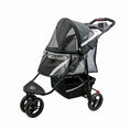 Load image into Gallery viewer, Revolutionary Pet Stroller