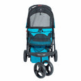 Load image into Gallery viewer, Durable Pet Stroller