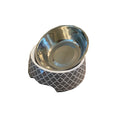 Load image into Gallery viewer, Cutie Ties Dog Bowl
