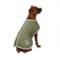 Load image into Gallery viewer, Zack & Zoey Nor'Easter Blanket Coat
