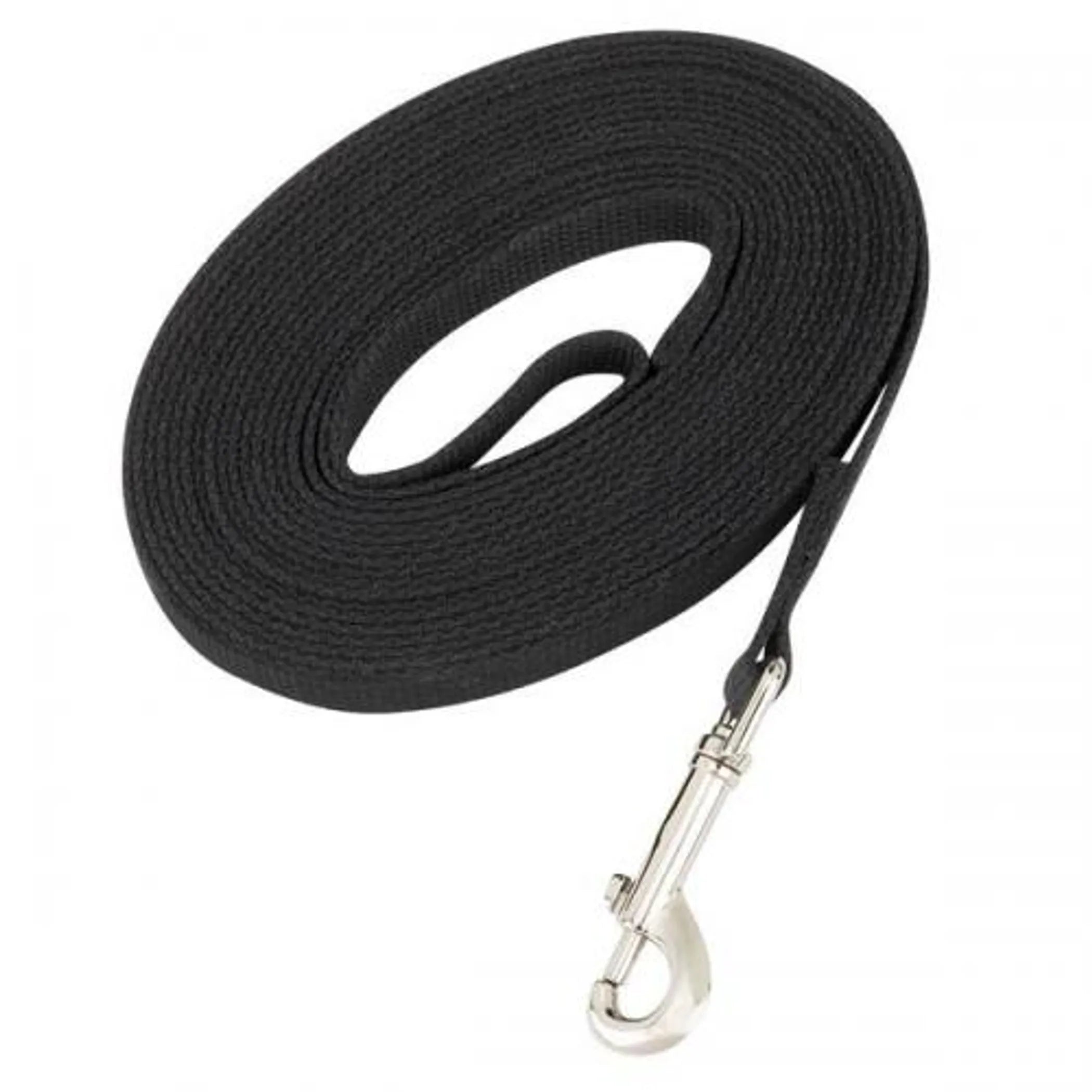 Training Lead