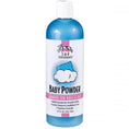 Load image into Gallery viewer, Top Performance Baby Powder Shampoo 17oz
