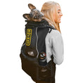 Load image into Gallery viewer, K9 Sport Sack Knavigate
