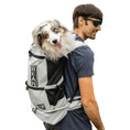 Load image into Gallery viewer, K9 Sport Sack Knavigate
