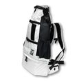 Load image into Gallery viewer, K9 Sport Sack Knavigate
