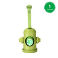 Load image into Gallery viewer, The Original Poop Bags Hydrant Dispenser
