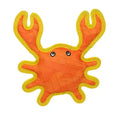 Load image into Gallery viewer, DuraForce Crab Tiger
